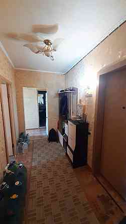 Продам 2-х комнатную квартиру. Донецк. Чешка. Донецк