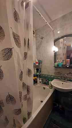 Продам 2-х комнатную квартиру. Донецк. Чешка. Донецк