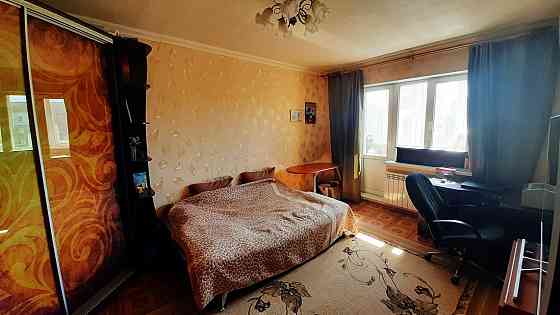 Продам 2-х комнатную квартиру. Донецк. Чешка. Донецк