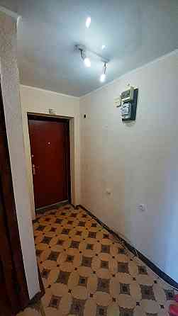 Продам 1-х комнатную квартиру. Донецк. Кирпичный дом. Донецк