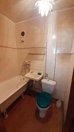 Продам 1-х комнатную квартиру. Донецк. Кирпичный дом. Донецк