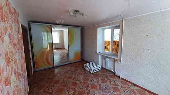 Продам 1-х комнатную квартиру. Донецк. Кирпичный дом. Донецк