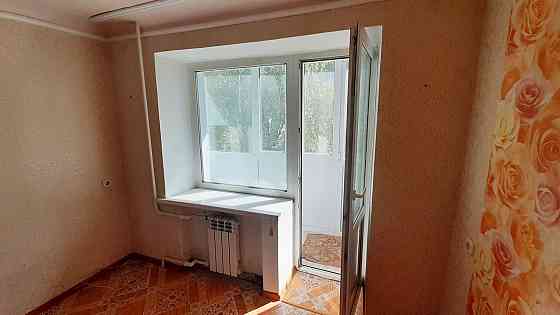 Продам 1-х комнатную квартиру. Донецк. Кирпичный дом. Донецк