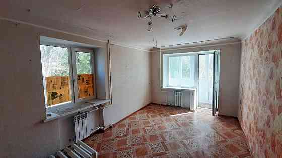 Продам 1-х комнатную квартиру. Донецк. Кирпичный дом. Донецк