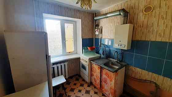 Продам 1-х комнатную квартиру. Донецк. Кирпичный дом. Донецк