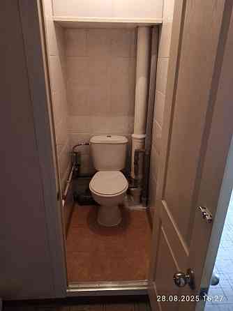 Продаётся 1-но комн. кв-ра г.Донецк, ул.Пухова Донецк