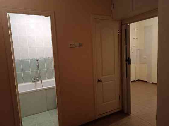 Продаётся 1-но комн. кв-ра г.Донецк, ул.Пухова Донецк