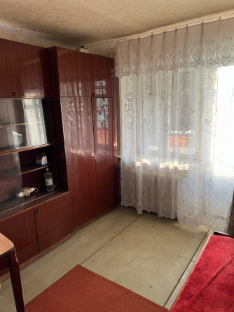 Цена снижена!!! Продажа 1 комнатной квартиры г.Донецк, ул. Университетская (р-н Изумруда) Донецк