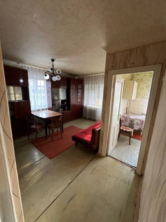 Цена снижена!!! Продажа 1 комнатной квартиры г.Донецк, ул. Университетская (р-н Изумруда) Донецк