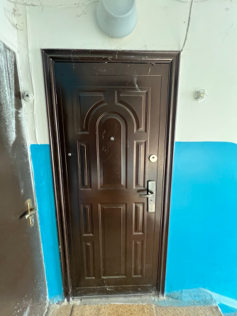 Цена снижена!!! Продажа 1 комнатной квартиры г.Донецк, ул. Университетская (р-н Изумруда) Донецк