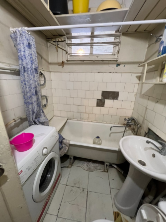 Цена снижена!!! Продажа 1 комнатной квартиры г.Донецк, ул. Университетская (р-н Изумруда) Донецк