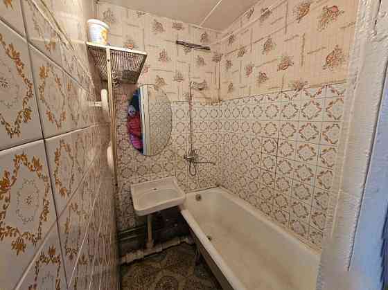 Продаю 3-х комнатную квартиру в Буденновском районе, ул. 230-й Стрелковой дивизии Донецк