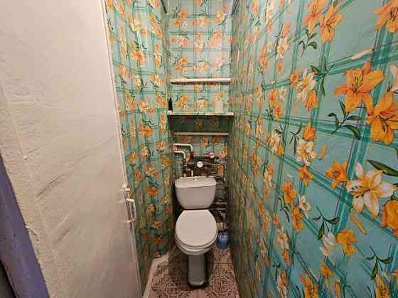 Продаю 3-х комнатную квартиру в Буденновском районе, ул. 230-й Стрелковой дивизии Донецк