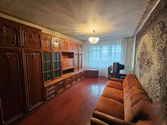 Продаю 3-х комнатную квартиру в Буденновском районе, ул. 230-й Стрелковой дивизии Донецк