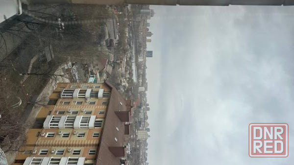 Продаётся 3-комнатная квартира на Дзержинского Донецк - изображение 7