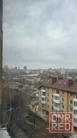 Продаётся 3-комнатная квартира с ремонтом на Дзержинского Донецк - изображение 9