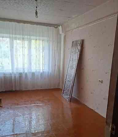 Срочно двухкомнатную квартиру на Боссе Донецк