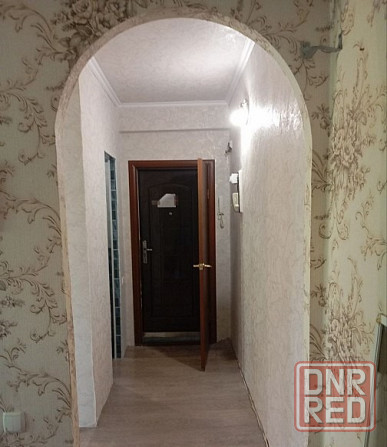 Срочно двухкомнатную квартиру на Боссе Донецк - изображение 1