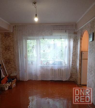 Срочно двухкомнатную квартиру на Боссе Донецк - изображение 4