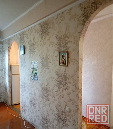 Срочно двухкомнатную квартиру на Боссе Донецк - изображение 2