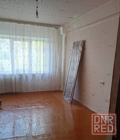 Срочно двухкомнатную квартиру на Боссе Донецк - изображение 3