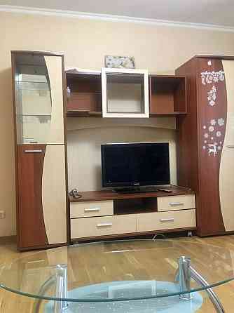 Сдам 1ком квартиру на Гвардейки Макеевка