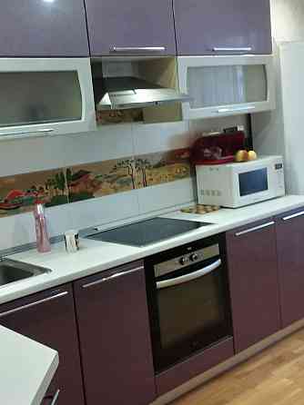 Сдам 1ком квартиру на Гвардейки Макеевка