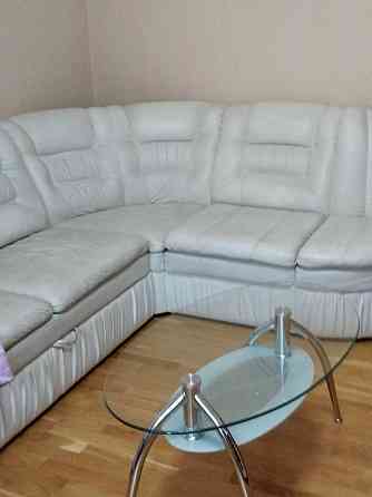 Сдам 1ком квартиру на Гвардейки Макеевка