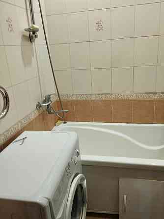 Сдам 1ком квартиру на Гвардейки Макеевка