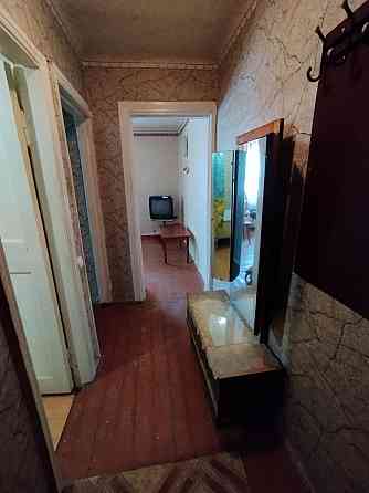 Продаётся 1-но комн. кв-ра г.Донецк, м-н Октябрьский Донецк