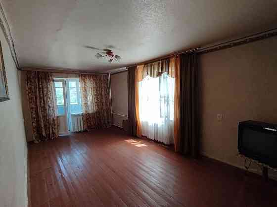 Продаётся 1-но комн. кв-ра г.Донецк, м-н Октябрьский Донецк