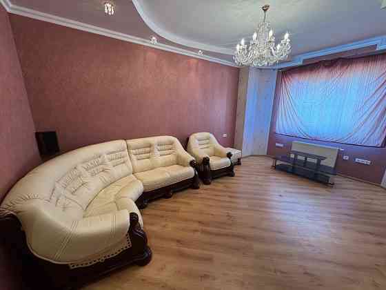 Продажа LUX 3х Комнатной Квартиры Жк "Замковый" в Ворошиловском Районе . Донецк
