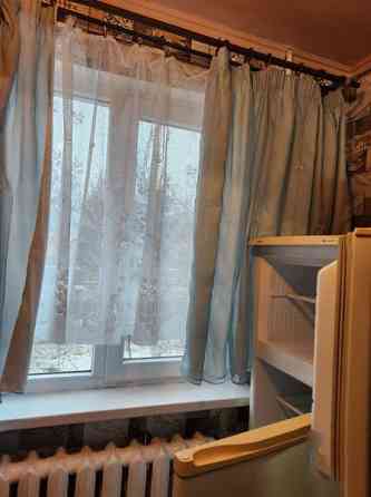 Сдам!!! 1-но комнатную квартиру, бр.Шахтостроителей Донецк