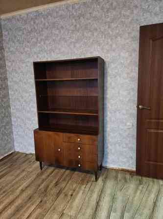 Сдам!!! 1-но комнатную квартиру, бр.Шахтостроителей Донецк