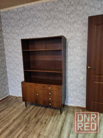 Сдам!!! 1-но комнатную квартиру, бр.Шахтостроителей Донецк - изображение 2