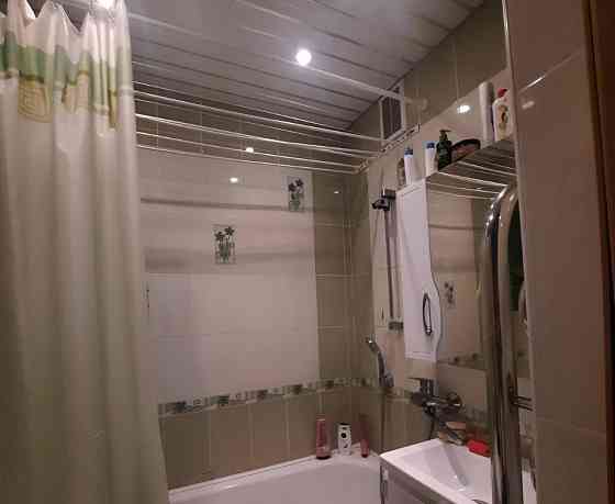 Сдам квартиру в Макеевкена Гвардейке Макеевка