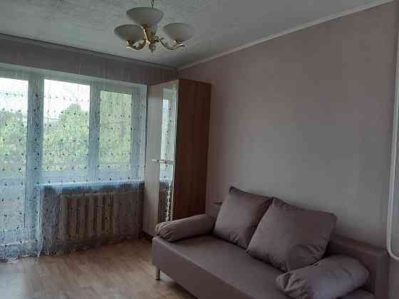 Сдам квартиру в Макеевкена Гвардейке Макеевка