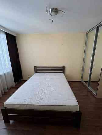 Сдается 2-комнатная квартира в Ворошиловском районе Ориентир: гастроном Москва Донецк