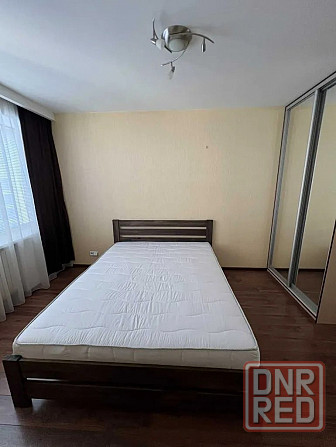 Сдается 2-комнатная квартира в Ворошиловском районе Ориентир: гастроном Москва Донецк - изображение 1