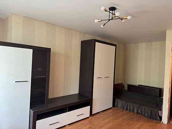 Предлагается к продаже однокомнатная квартира на Тренева Донецк