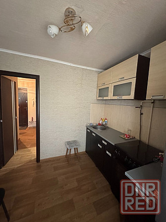 Предлагается к продаже однокомнатная квартира на Тренева Донецк - изображение 2