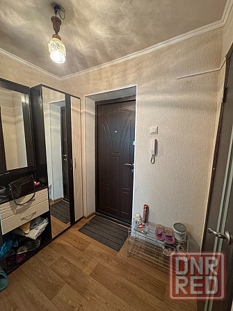 Предлагается к продаже однокомнатная квартира на Тренева Донецк - изображение 4