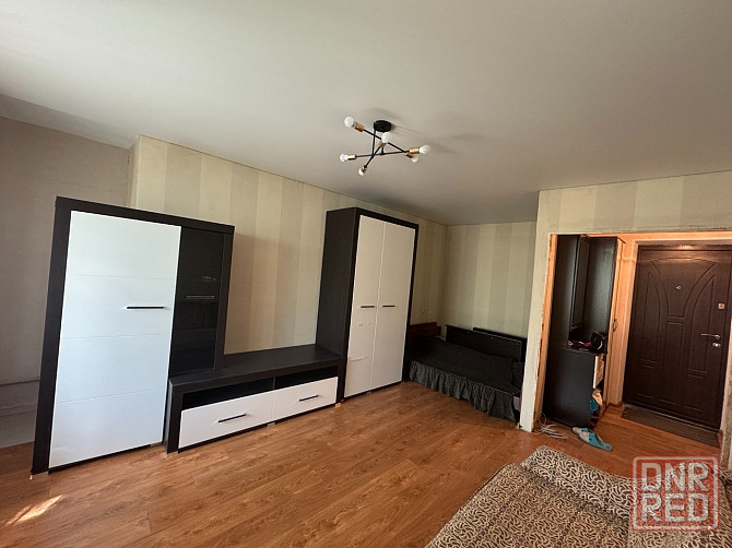 Предлагается к продаже однокомнатная квартира на Тренева Донецк - изображение 3
