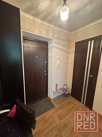 Предлагается к продаже однокомнатная квартира на Тренева Донецк - изображение 9