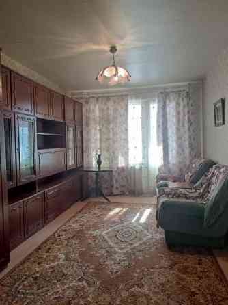 Продаю 2-х комнатную квартиру в Куйбышевском районе, ул. Куйбышева, Топаз Донецк