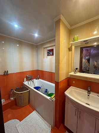 Предлагается к продаже 2х комнатная квартира в Буденновском районе Донецк