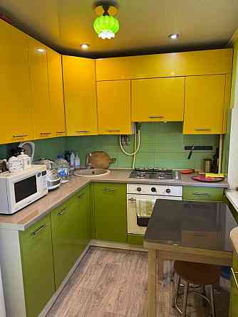 Предлагается к продаже 2х комнатная квартира в Буденновском районе Донецк