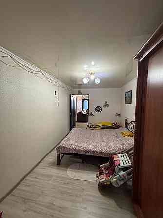 Предлагается к продаже 2х комнатная квартира в Буденновском районе Донецк