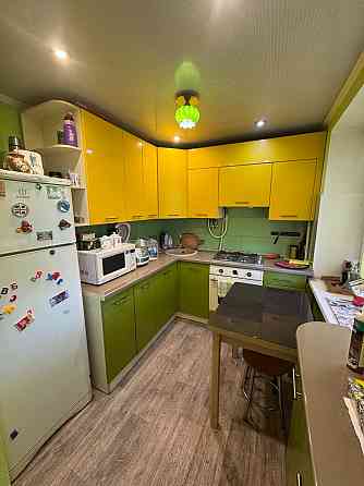 Предлагается к продаже 2х комнатная квартира в Буденновском районе Донецк