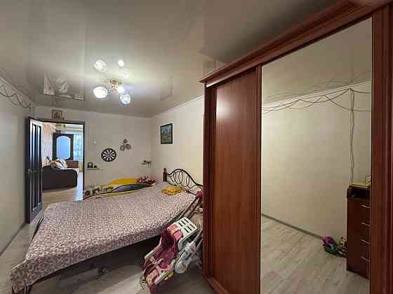 Предлагается к продаже 2х комнатная квартира в Буденновском районе Донецк